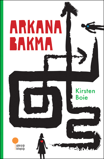ARKANA BAKMA Kapak12.5.indd