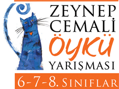 ZeynepCemaliOykuYarismasiLogos