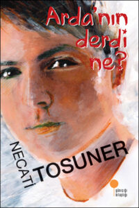 ARDANIN.DERDI.NE?