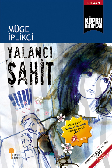 KK9 YALANCI SAHIT 3,bsk