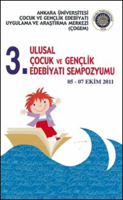 cogem11
