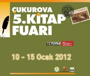 cukurova12