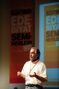 ees4-07
