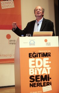 ees5-14