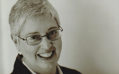 ellen-wittlinger