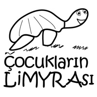 limyra-logo