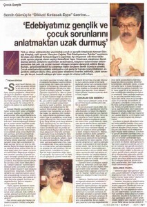 221107-CumhuriyetKitap-1