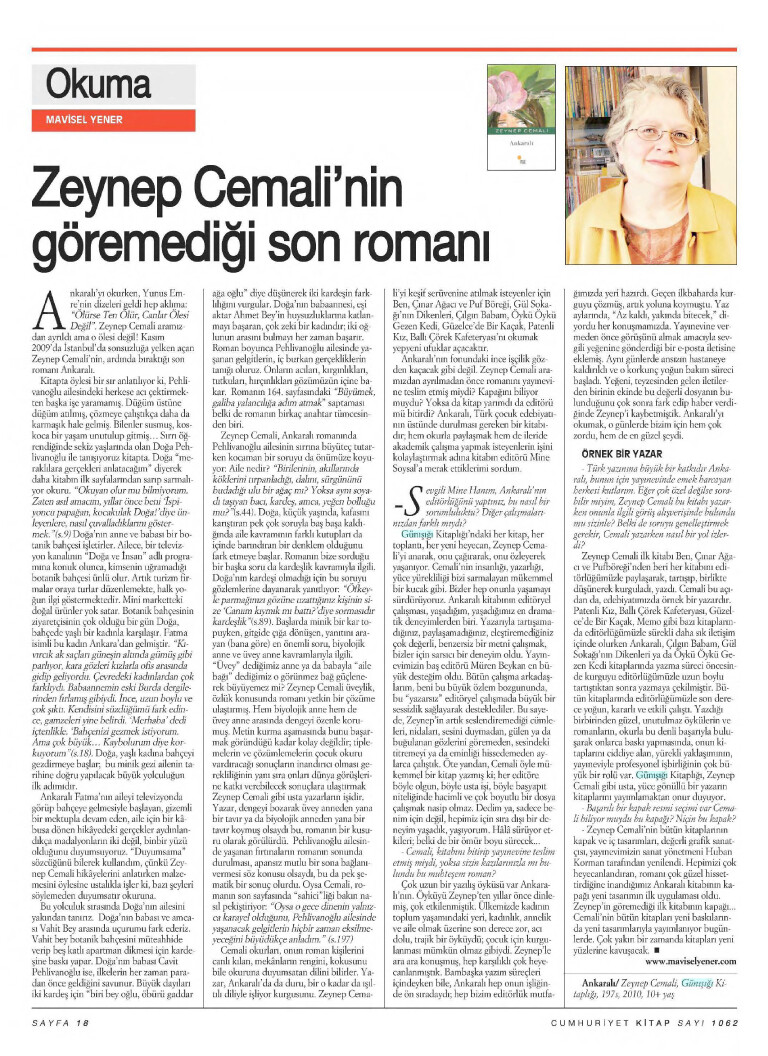 240610-CumhuriyetKitap(1)
