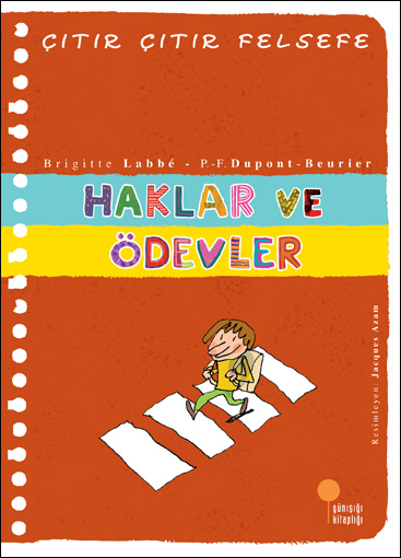 Haklar ve Ödevler