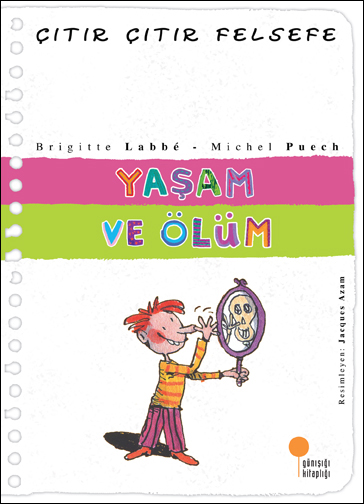 Yaşam ve Ölüm