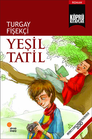 Yeşil Tatil