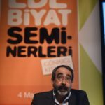 behçet-çelik