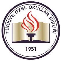 3. Okul Öncesi Eğitim Sempozyumu