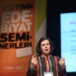 sevengül-sönmez
