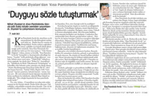 010312-cumhuriyetkitap