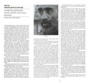 010412-Varlik(1)
