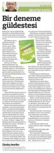 010612-RadikalKitap