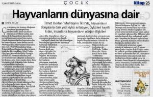 020207-RadikalKitap