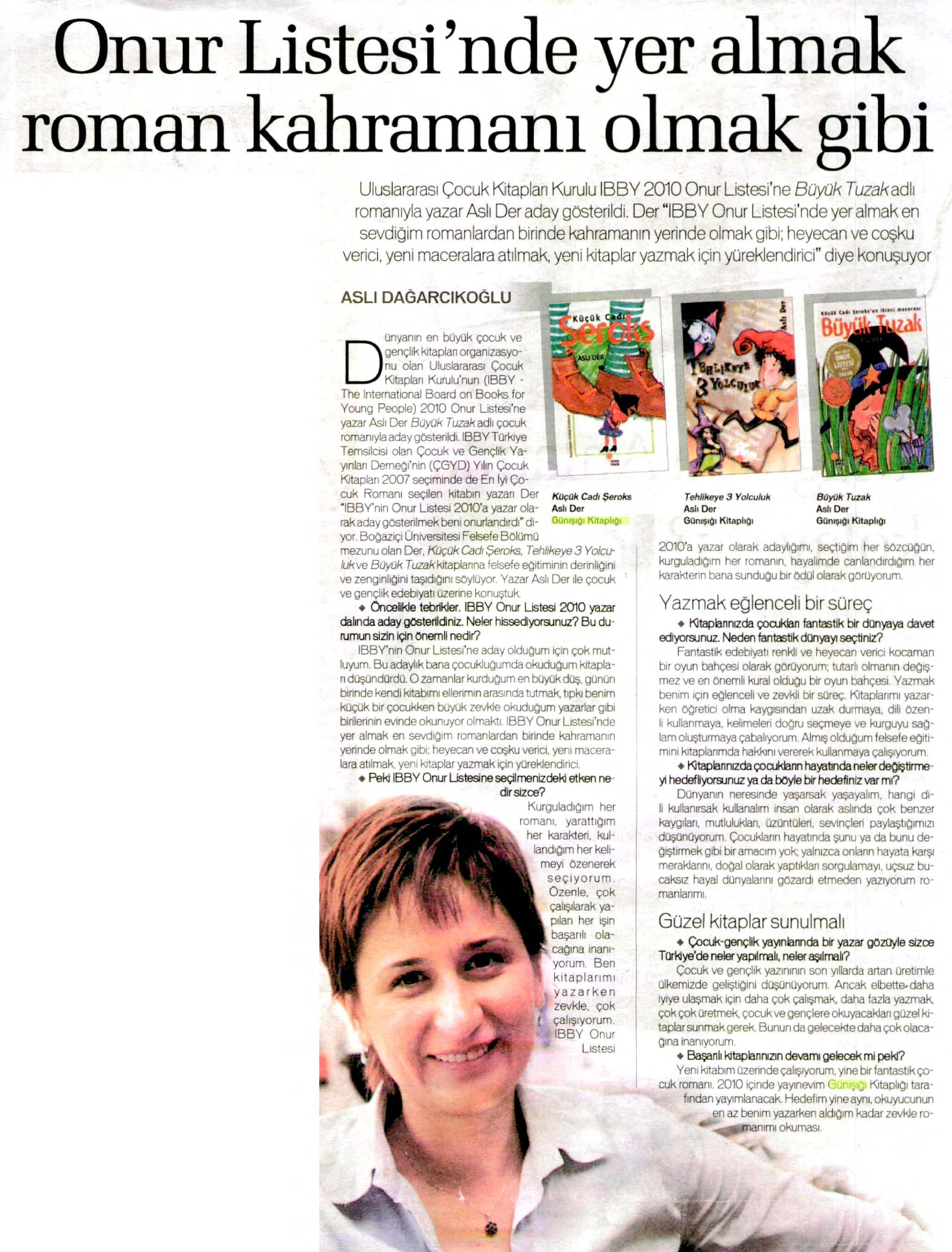 021009-Star-page-001