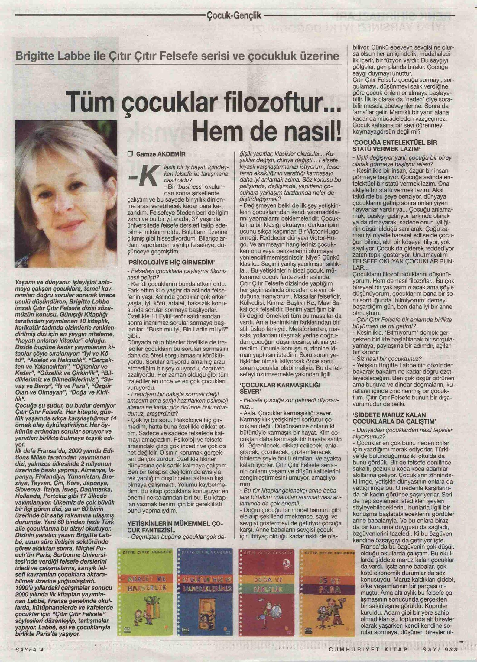 030108-CumhuriyetKitap-page-001