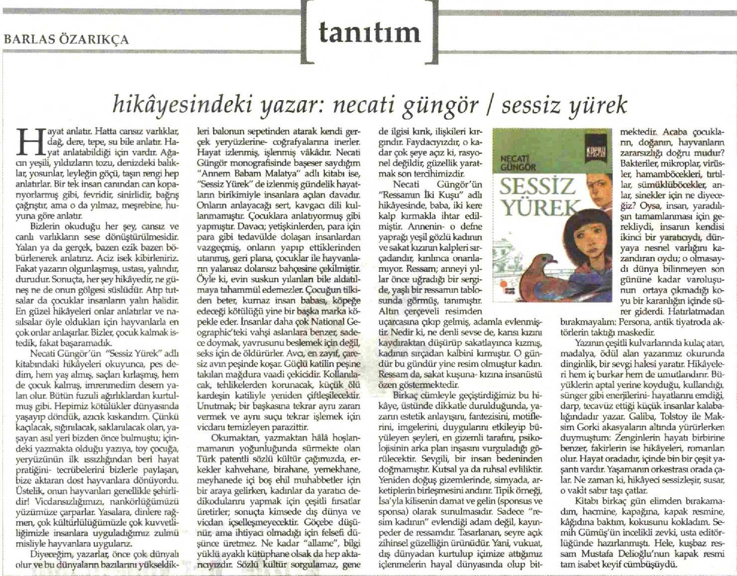 030709-DunyaKitap-page-001