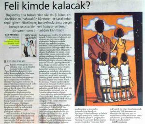 031204-RadikalKitap.jpg