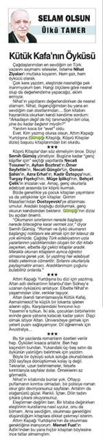 031211-cumhuriyet