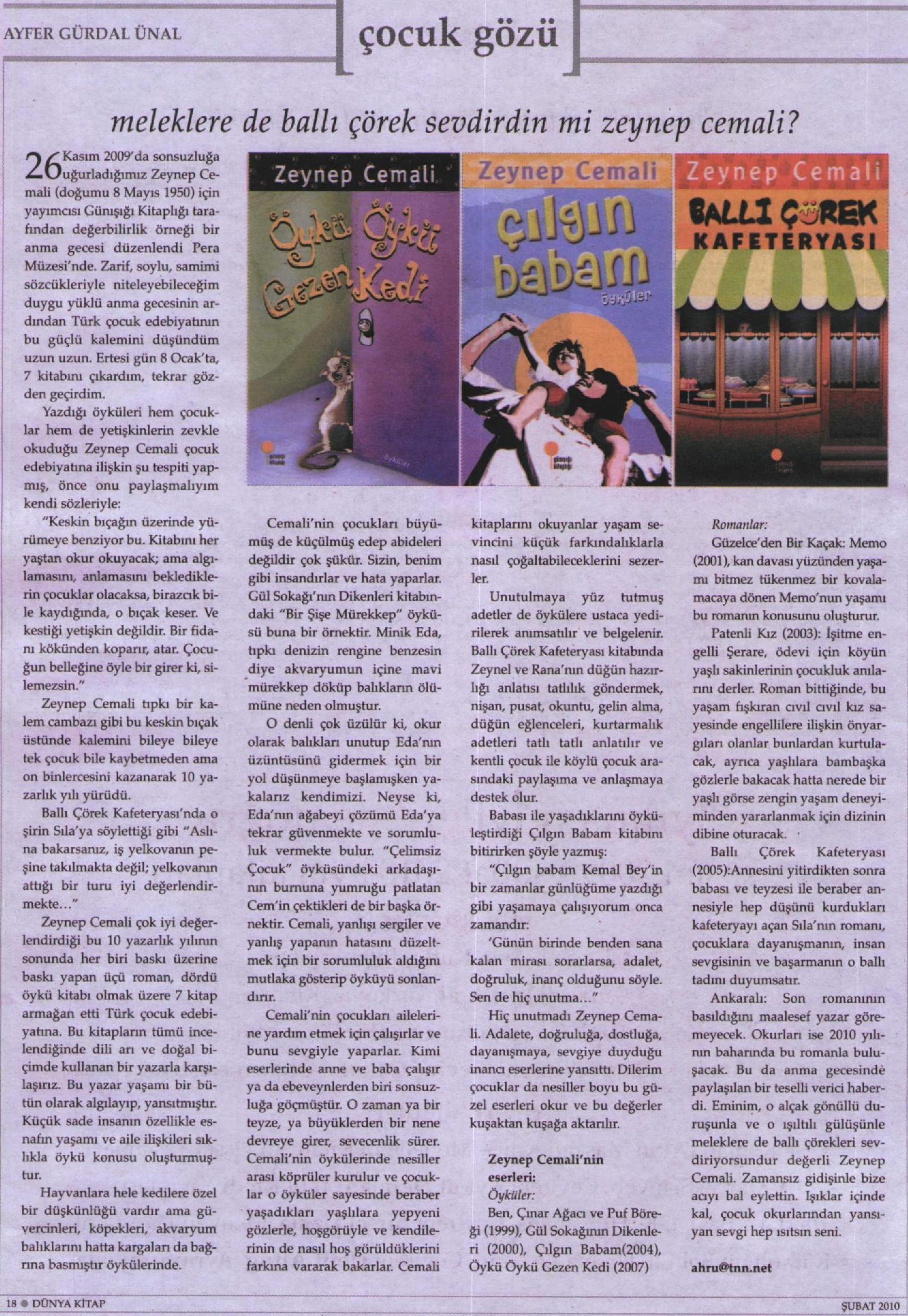 050210-DunyaKitap-page-001