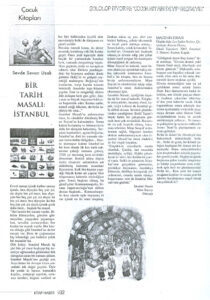 0603-KitapHaber