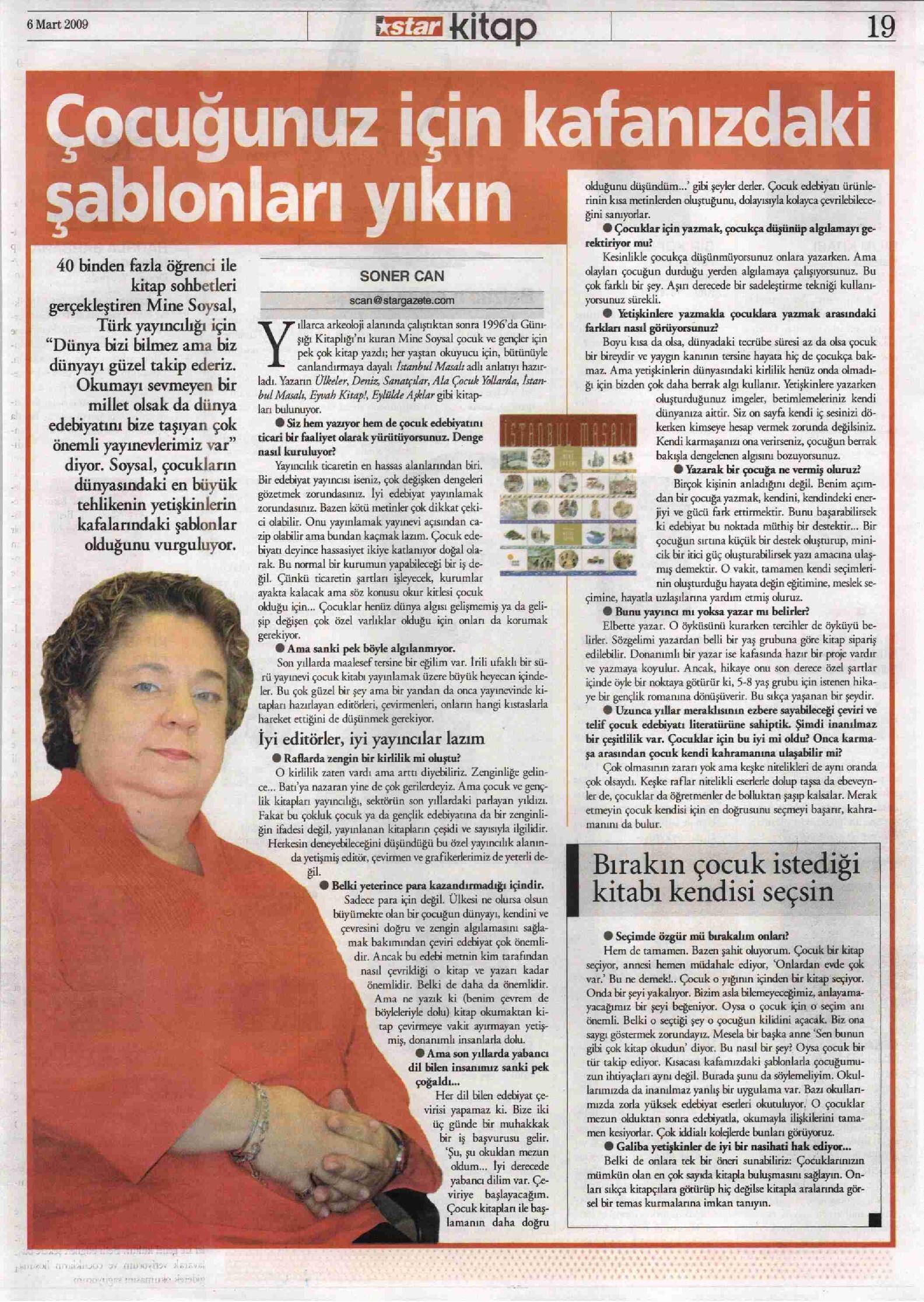 060309-StarKitap-page-001