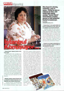 0605-Cosmopolitan