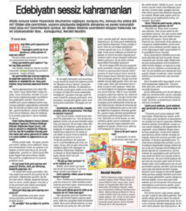 061011-cumhuriyetkitap