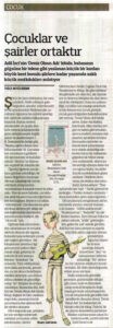 071011-radikalkitap