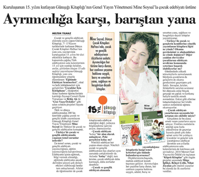 071111-cumhuriyet