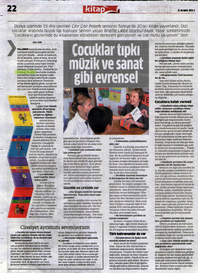 081211-starkitap