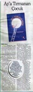 090312-AydinlikKitap