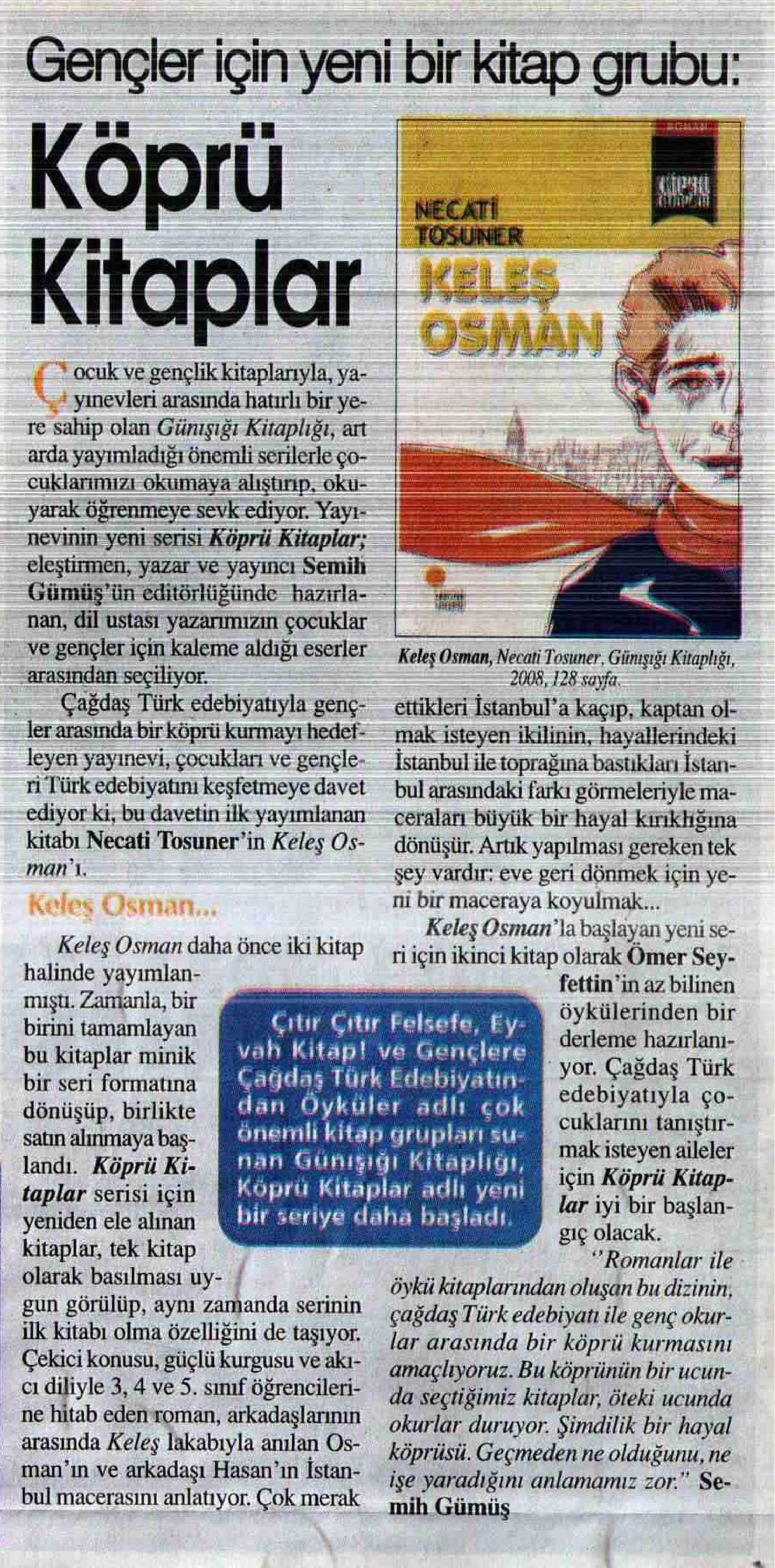 090408-OlayCekirge-page-001