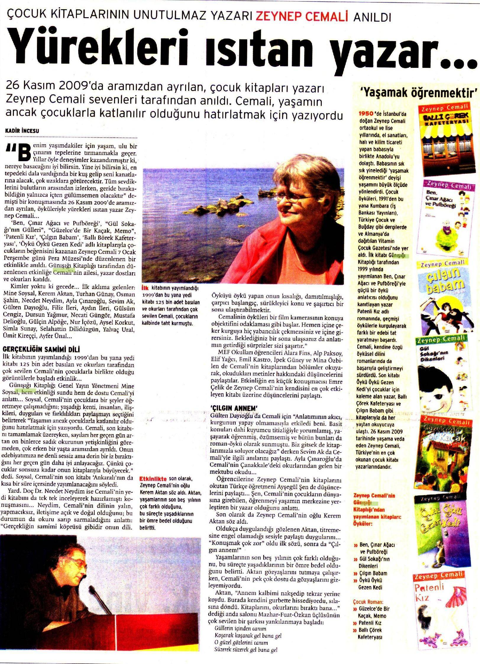 100110-BirGun-page-001