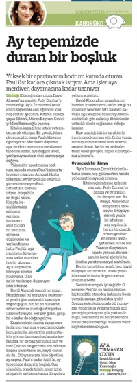 100212-radikalkitap