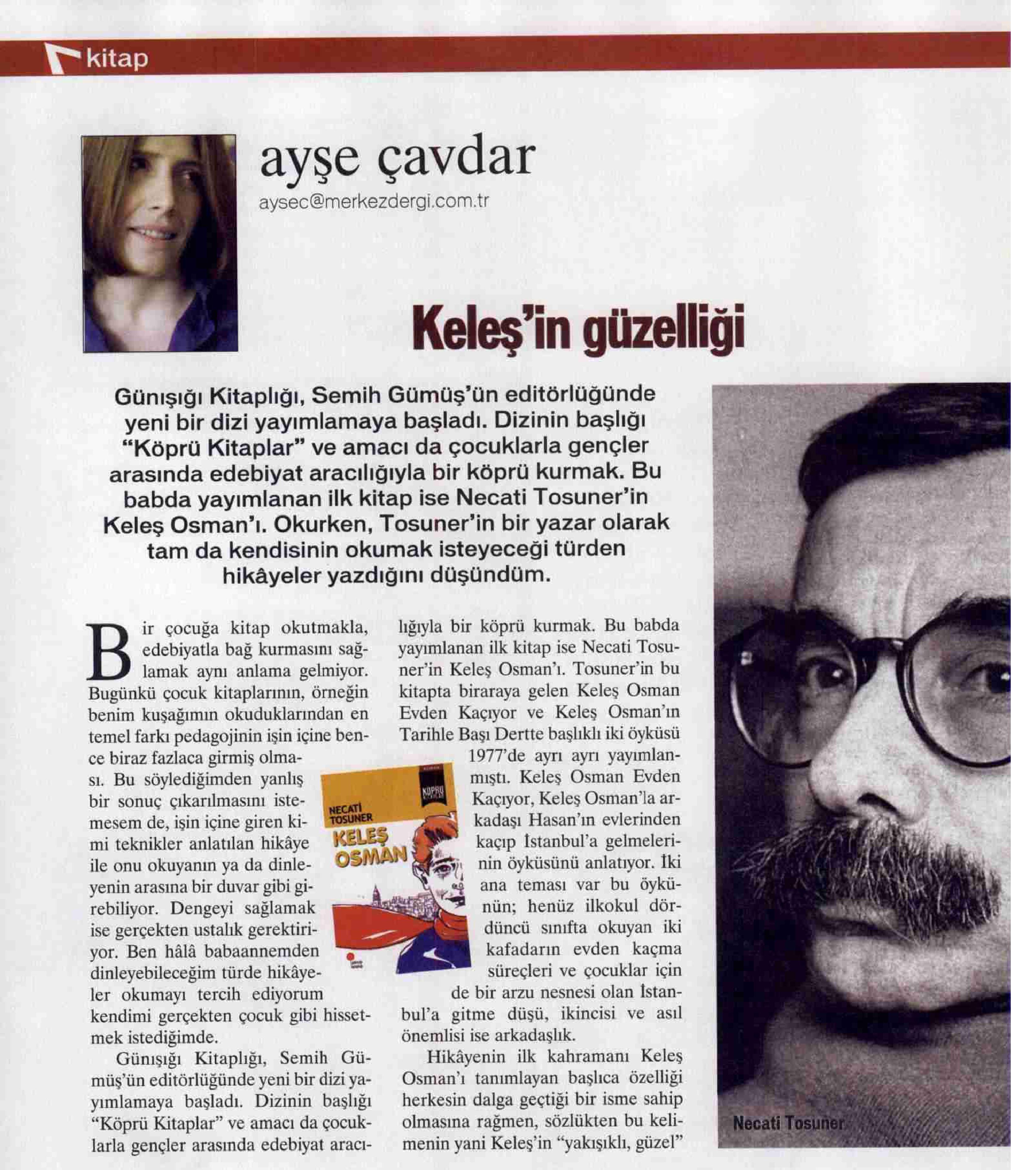 100408-YeniAktuel-page-001