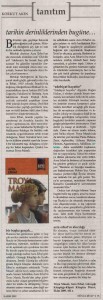 101009-DunyaKitap-page-001