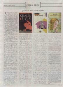 101009-DunyaKitap(2)-page-001