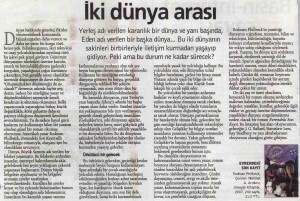 110507-RadikalKitap