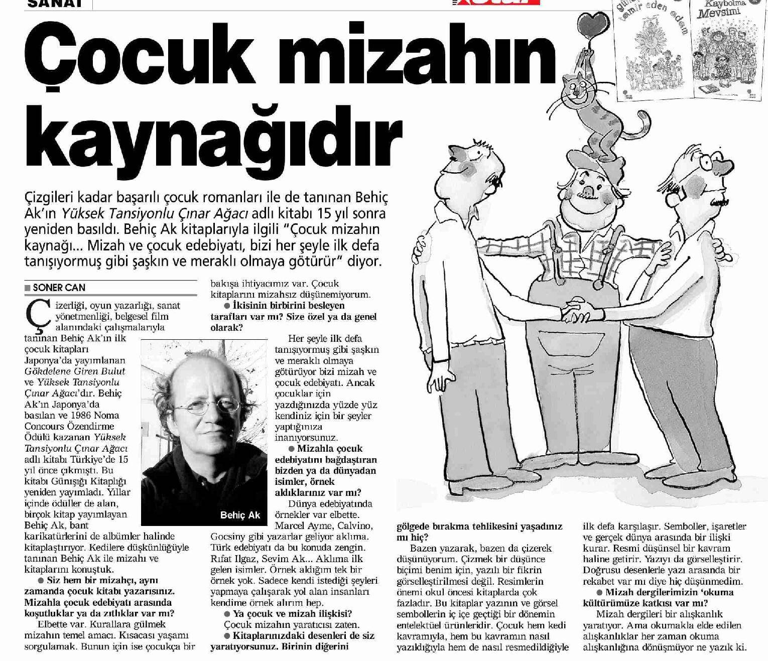 110509-Star-page-001