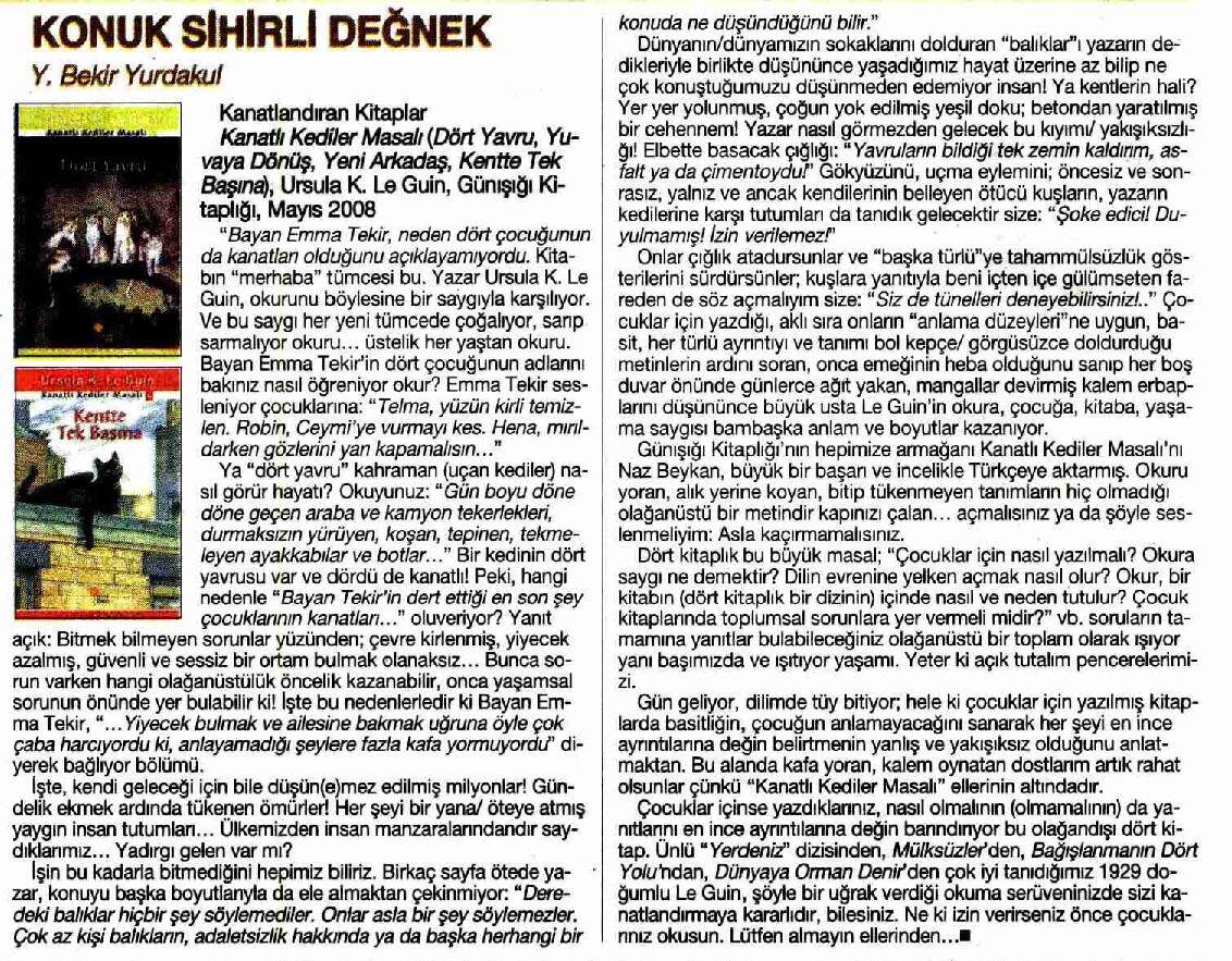 110609-CumhuriyetKitap-page-001