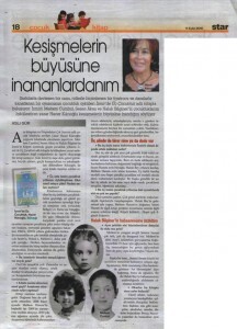 110910(1)-StarKitap