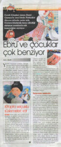 110910(2)-StarKitap