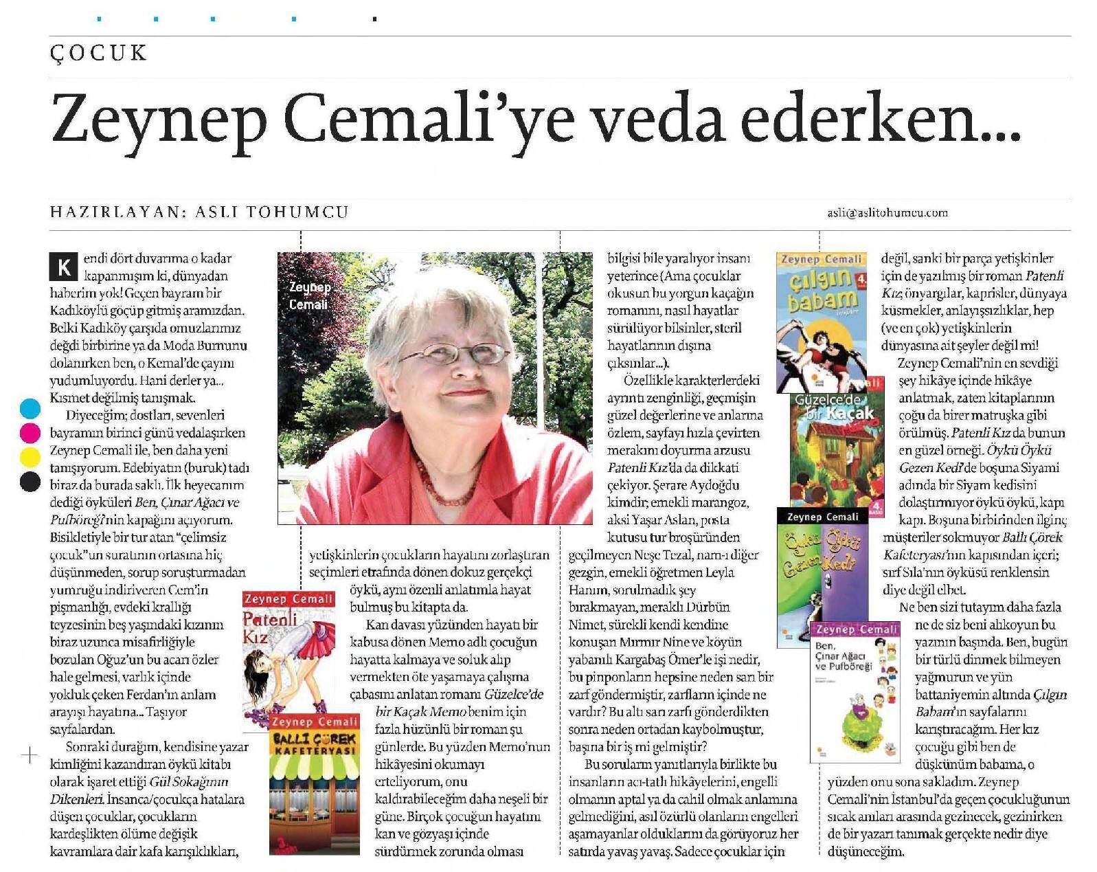 111209-RadikalKitap-page-001