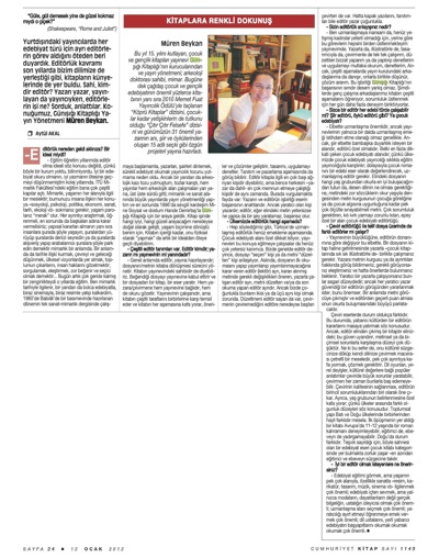 120112-cumhuriyetkitap