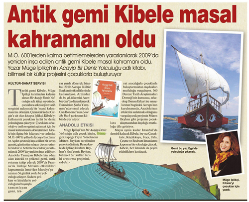 120412-Sabah